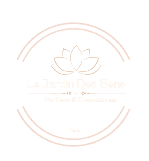 Le Jardin des Sens